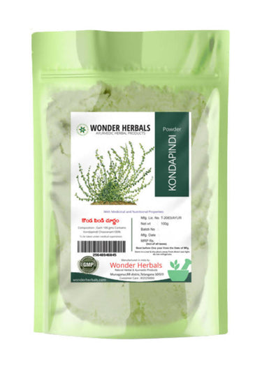 https://cdn.shopify.com/s/files/1/1857/6931/products/Ag4nuCGYCz.jpg?v=1644843546